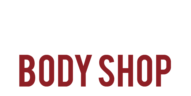 carlson-home-logo