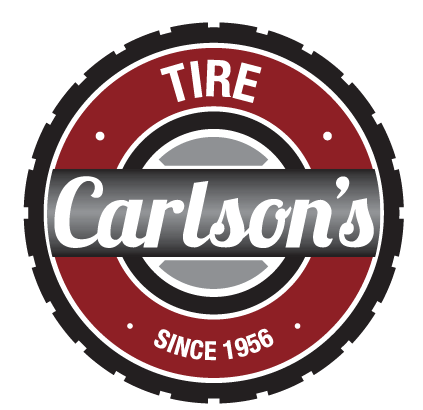 carlson-tire