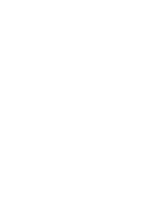 futurecollision