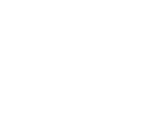 tire-service-head