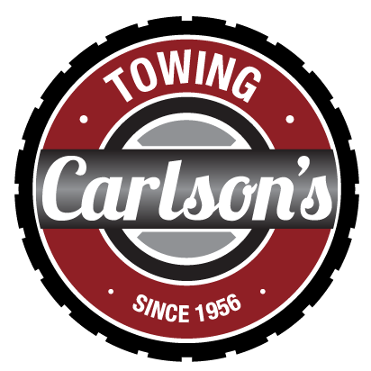 towlogo